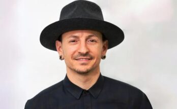 Meet Chester Bennington’s 4 Biological Children – How Do They Look?