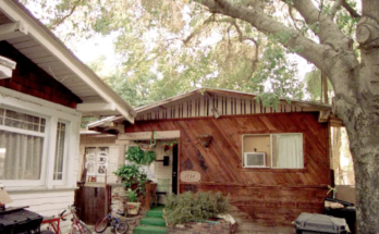 This Boy Grew Up 'Very Poor' in a Tiny Old House — He Is Now One of the Highest-Paid Oscar Winners with Multiple Mansions