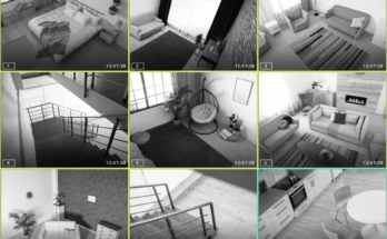 Cheating Wife Accidentally Livestreams Her Rendezvous on Family’s Smart Home System – Story of the Day